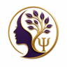 TopClinicalPsychologists.com logo